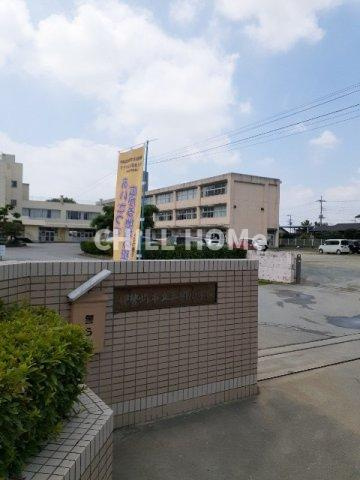 シャローム　アーク瑠璃の周辺|当社、チルホームのHPもご覧ください(^^)/物件情報多数♪