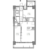 S-RESIDENCE上社aureate(オリート)の画像