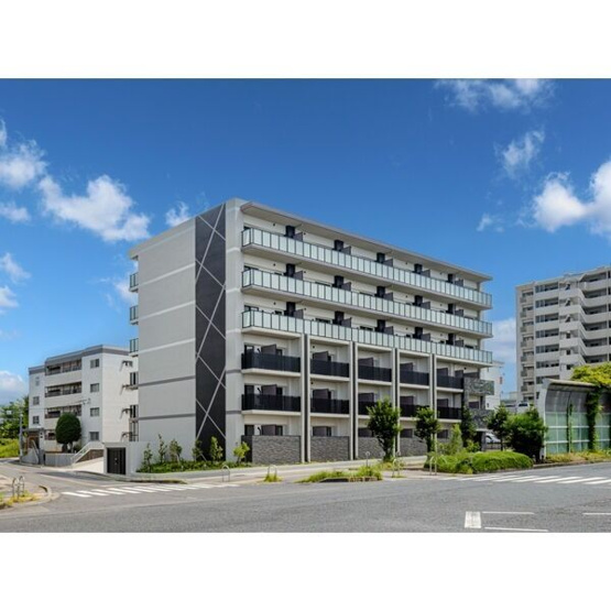 【その他】 | S-RESIDENCE上社aureate(オリート)