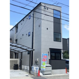 カグラグレイスの画像
