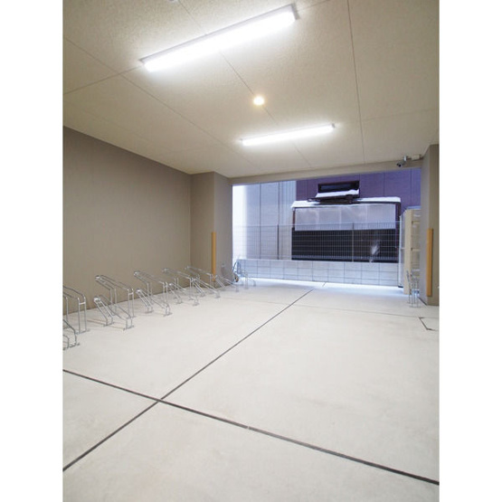【その他】 | アビタシオン今池マルシェ