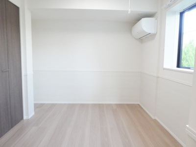 【洋室】 | プリマベーラ戸田公園
