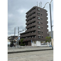 セントラル瑞穂の画像