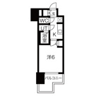 メイクスWアート名駅南Ⅲの画像