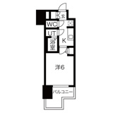 メイクスWアート名駅南Ⅲの画像