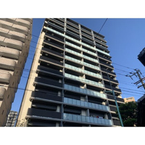 ザ・プラセシオン名古屋駅の画像