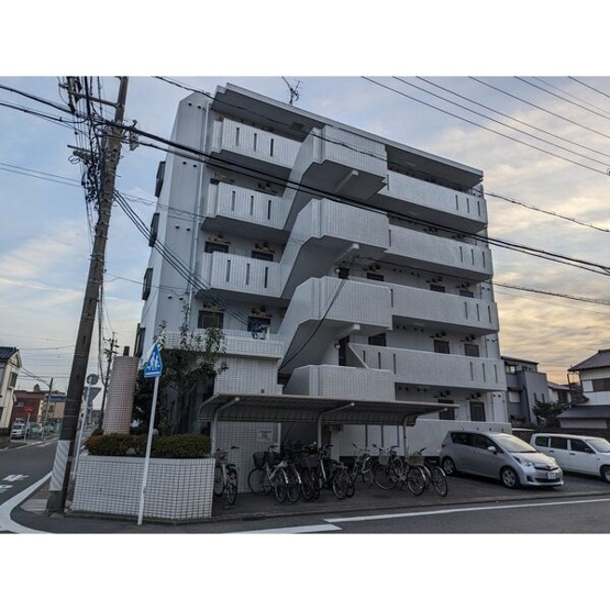 【外観】 | ラトゥール御替地