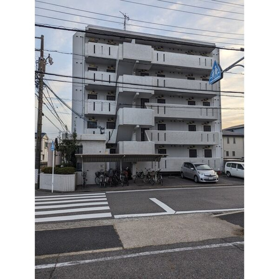 【外観】 | ラトゥール御替地