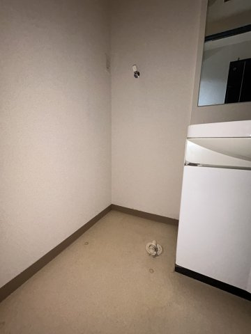 フジパレス尼崎西のその他