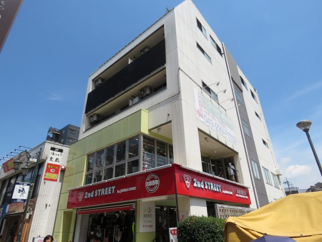 クルーカ（Bタイプ）