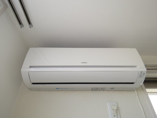 クルーカ（Bタイプ）のその他