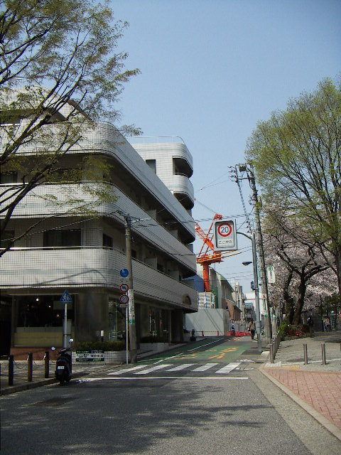 【設備】