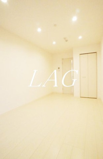 【洋室】 | リブリ・淵野辺Ⅱ | 洋室のお部屋です。