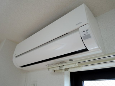 【設備】 | ステイションランドナガタキ