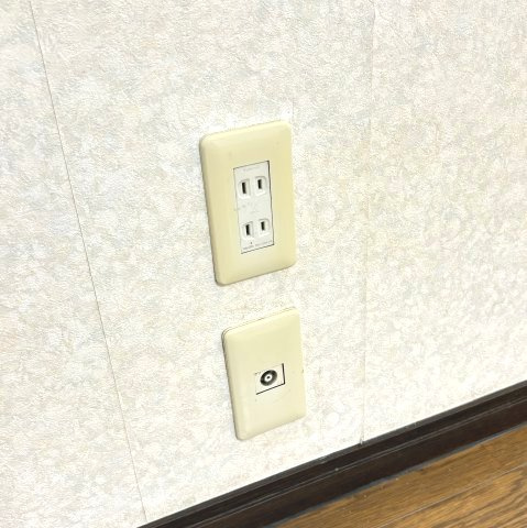 ゆたかハイツのその他
