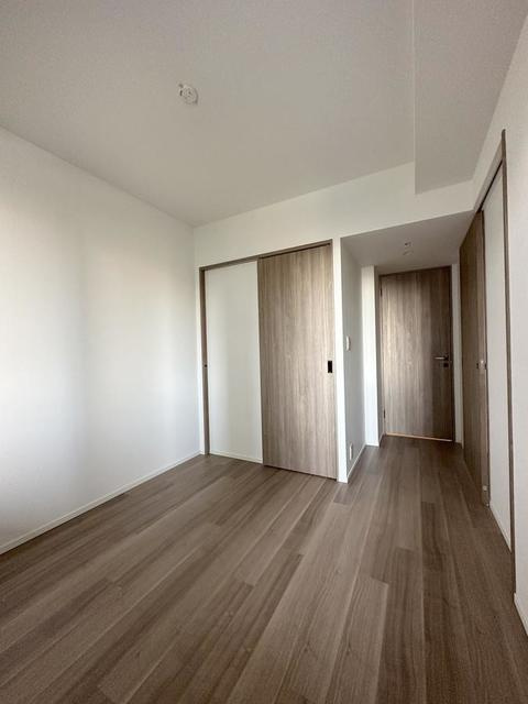 パークタワー勝どき　サウス棟のその他|※写真は同タイプ住戸です。