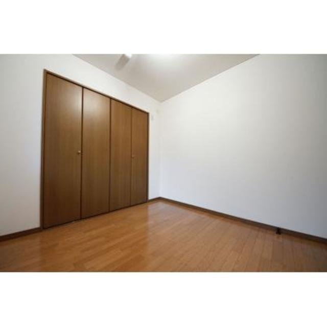フィオーレスパッチオのその他|※写真は同タイプ住戸です。