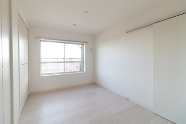 フレシア駒込のその他|※写真は同タイプ住戸です。