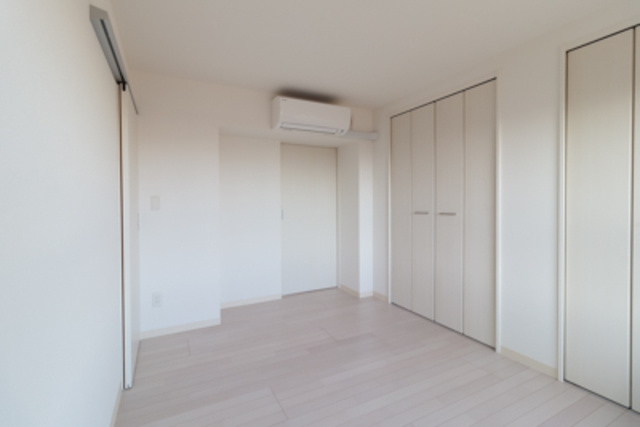 フレシア駒込のその他|※写真は同タイプ住戸です。