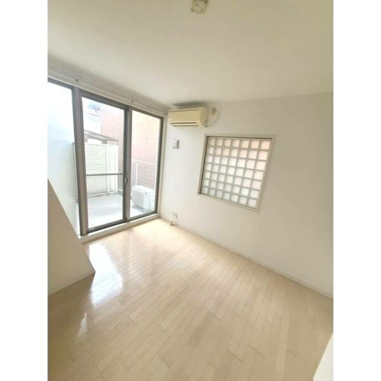 【寝室】シャトー＆ホテル名駅南1st