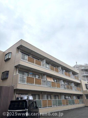 【外観】 | カーサラルゴ