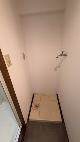 プレスティージュ壱番館 のその他