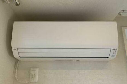 ＳｈａＭａｉｓｏｎ春日の設備
