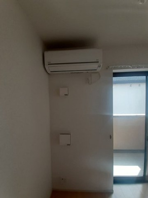 【設備】 | 花・うらら