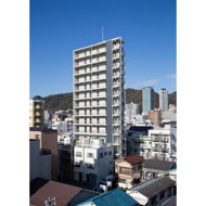 エステムコート三宮EASTⅢラヴィッサの画像