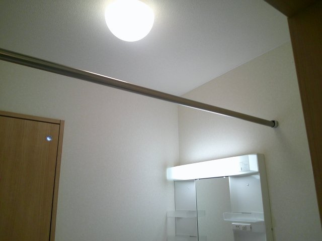 南2ハイツのその他