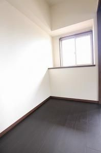 レブリアント千代　千代小学校区のその他|レブリアント千代