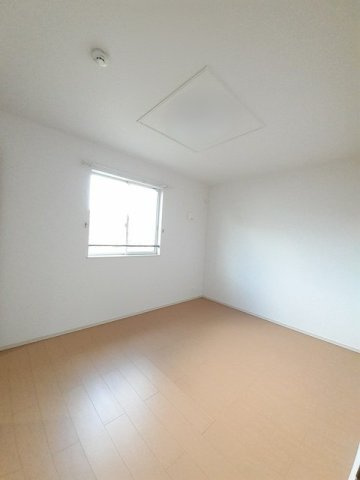 【その他】 | エルハーベン加茂宮Ｃ