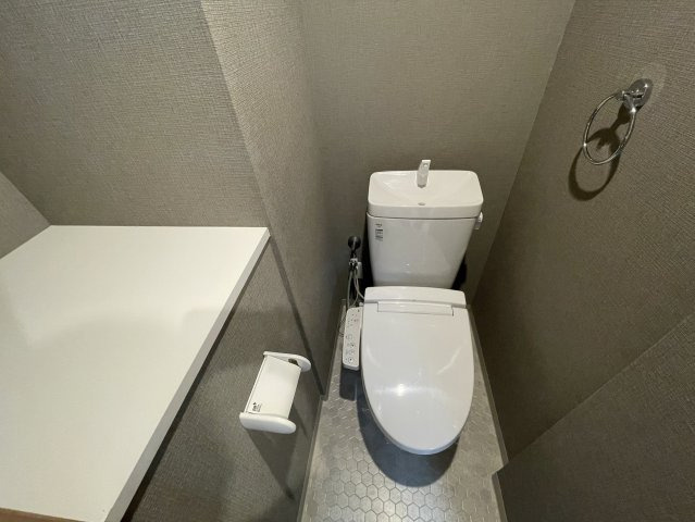 AILE上新庄