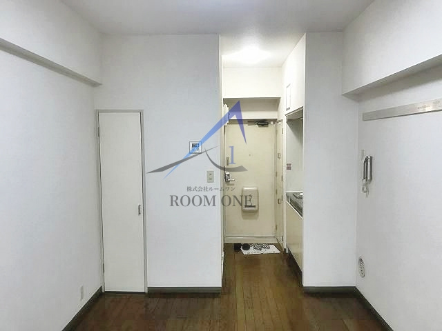 コーポアルプ