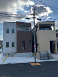 フジパレス戸建賃貸東助松町二丁目の画像