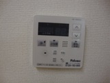 グリーングラス弐番館のその他