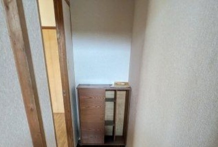 平塚市馬入本町の賃貸マンションの設備