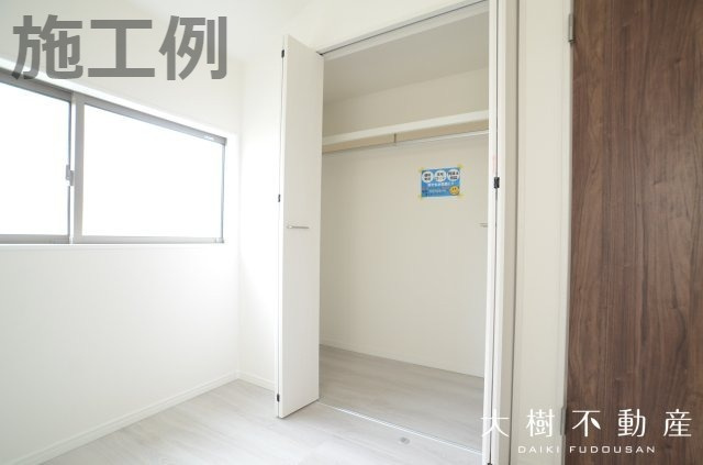  | 座間市ひばりが丘１丁目　新築戸建て　全１棟【仲介手数料無料】