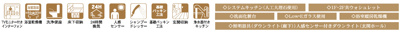 【その他】 | 座間市ひばりが丘１丁目　新築戸建て　全１棟【仲介手数料無料】 | 海老名市を中心に地域密着で営業♪不動産のことなら「大樹不動産」へ