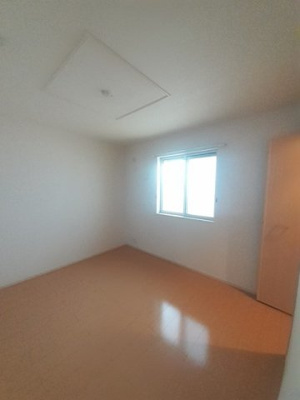 【内装】 | プロムナーゼⅡ