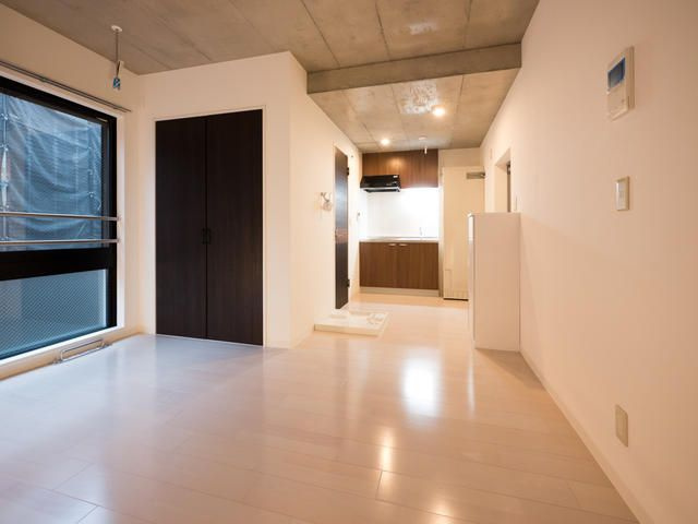 立川市錦町１丁目の賃貸マンションのその他