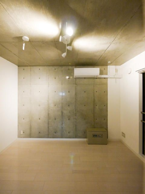 ＦＲＥＳＣＡのその他