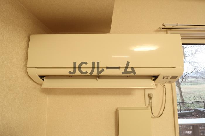 ソルフェージュの設備