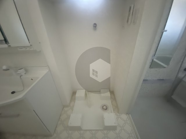 クリエオーレ近江堂のその他