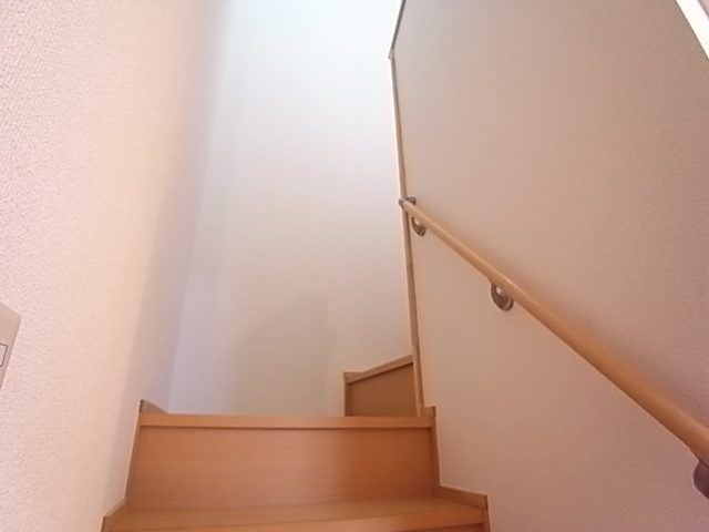 クレサンのその他