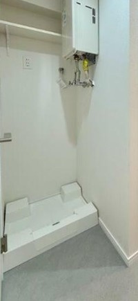 ストーク両国秀山の設備