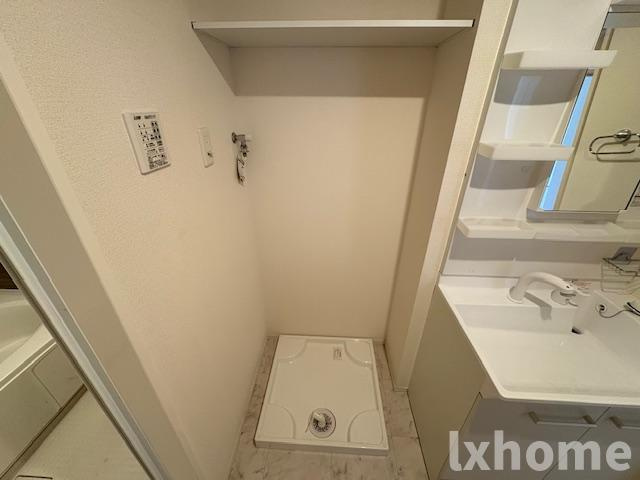 セジュール南耳原の設備