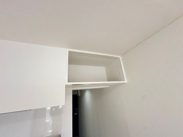 Ｍ＆Ｍ津田沼のその他