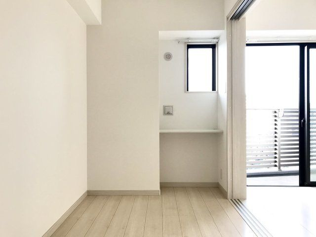 レブリアント清川Ⅰ　住吉小学校区のその他|レブリアント清川Ⅰ