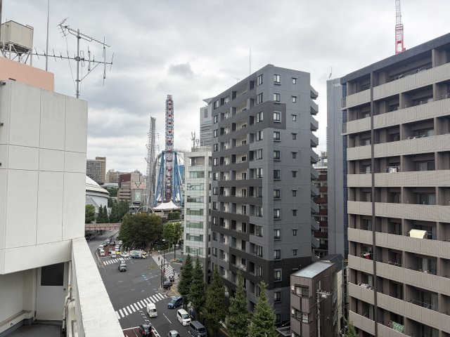 【展望】